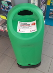 Comunicati stampa
